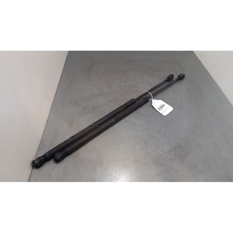 Recambio de amortiguadores maletero / porton para smart forfour (454) 1.1 (454.030) referencia OEM IAM   