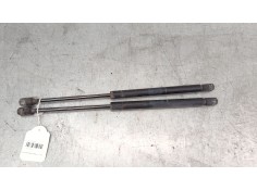 Recambio de amortiguadores maletero / porton para renault clio ii (bb_, cb_) 1.2 (bb0a, bb0f, bb10, bb1k, bb28, bb2d, bb2h, cb0a