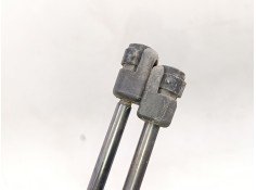 Recambio de amortiguadores maletero / porton para citroën c4 picasso i monospace (ud_) 1.6 hdi referencia OEM IAM    2