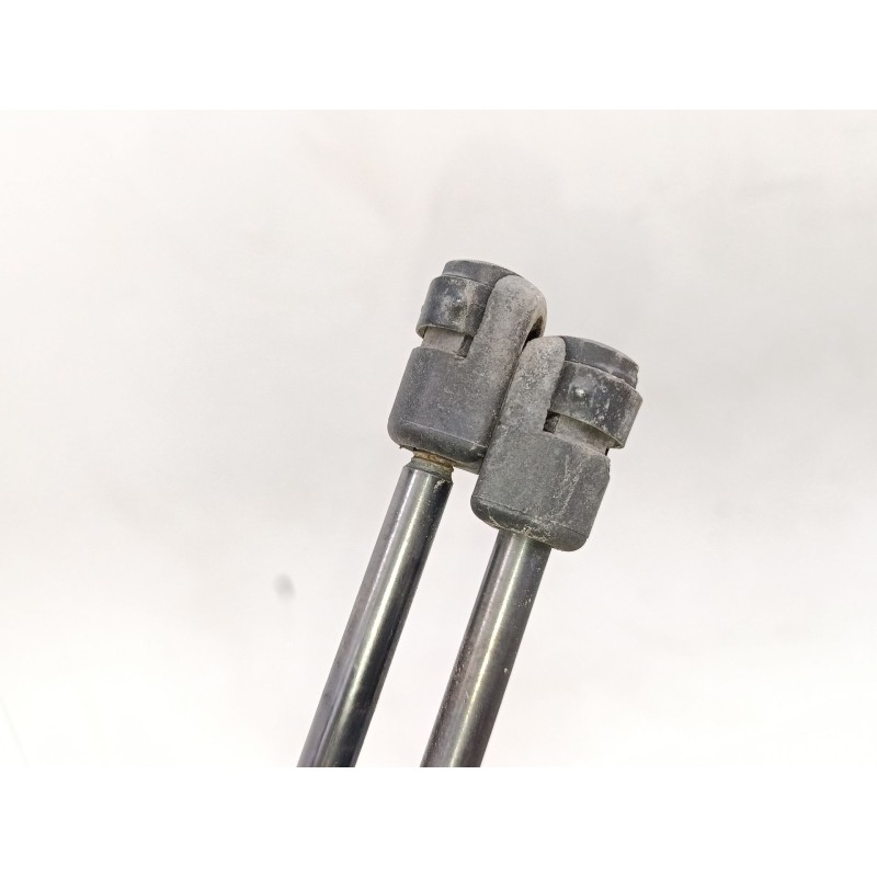 Recambio de amortiguadores maletero / porton para citroën c4 picasso i monospace (ud_) 1.6 hdi referencia OEM IAM   