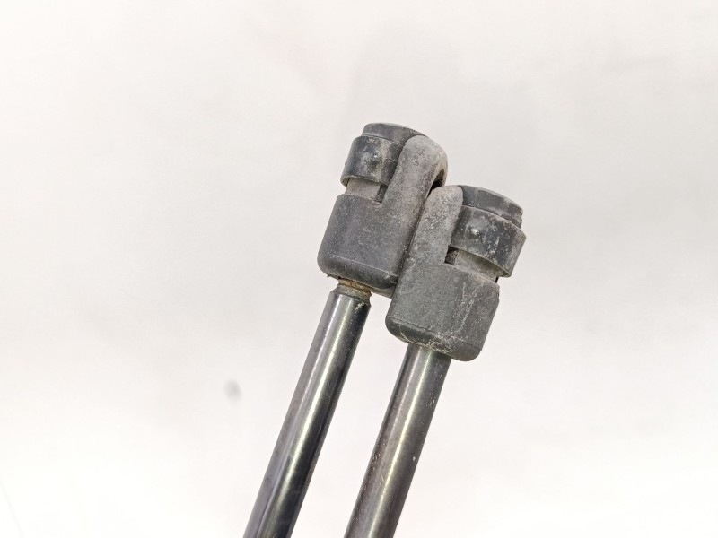 Recambio de amortiguadores maletero / porton para citroën c4 picasso i monospace (ud_) 1.6 hdi referencia OEM IAM   