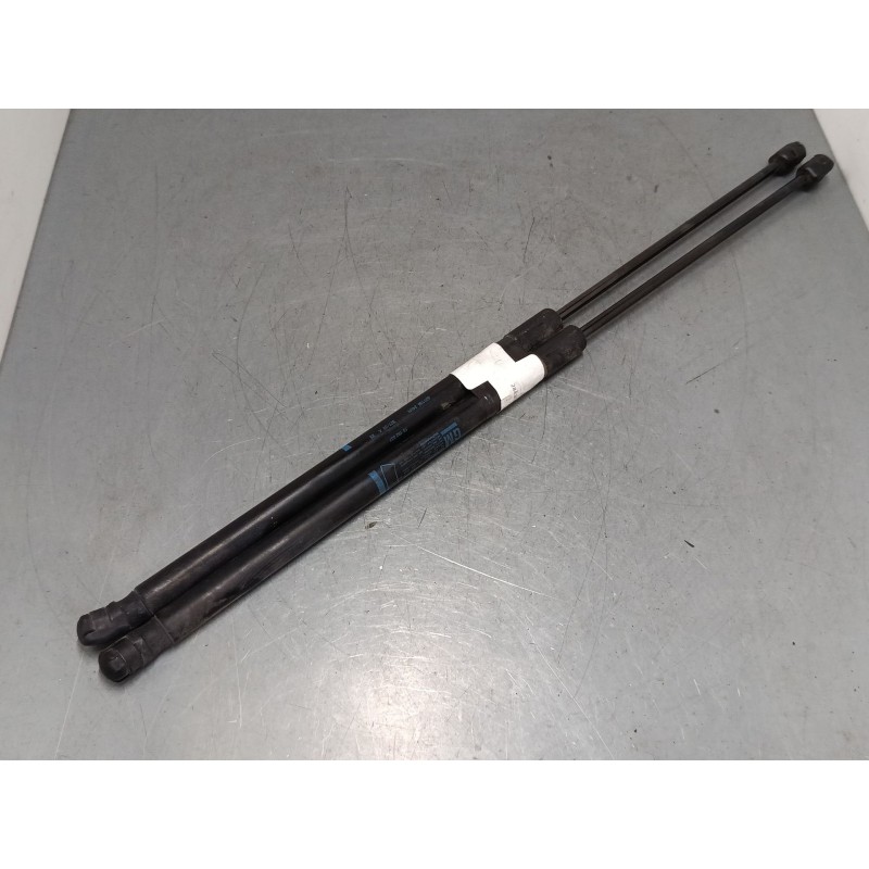 Recambio de amortiguadores maletero / porton para opel corsa d (s07) 1.3 cdti (l08, l68) referencia OEM IAM   