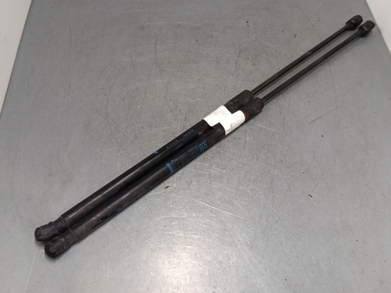 Recambio de amortiguadores maletero / porton para opel corsa d (s07) 1.3 cdti (l08, l68) referencia OEM IAM   