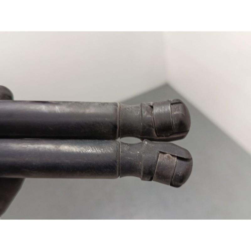 Recambio de amortiguadores maletero / porton para opel corsa d (s07) 1.3 cdti (l08, l68) referencia OEM IAM   