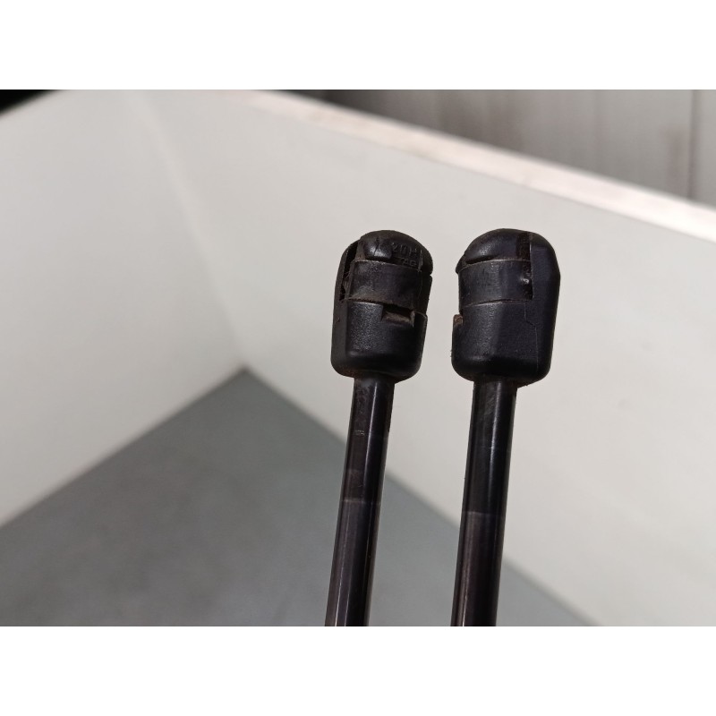 Recambio de amortiguadores maletero / porton para opel corsa d (s07) 1.3 cdti (l08, l68) referencia OEM IAM   