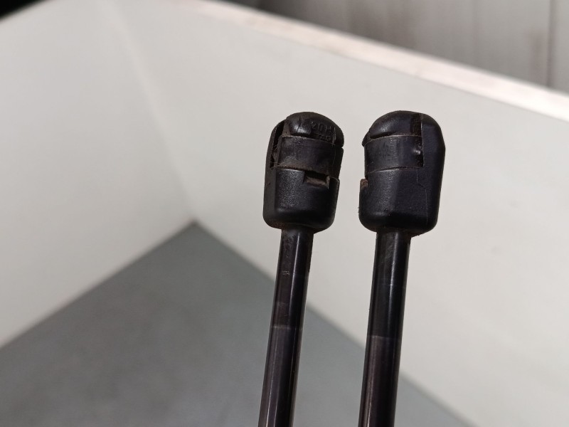 Recambio de amortiguadores maletero / porton para opel corsa d (s07) 1.3 cdti (l08, l68) referencia OEM IAM   