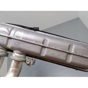 RADIADOR CALEFACCION / AIRE ACONDICIONADO 1K0819031 