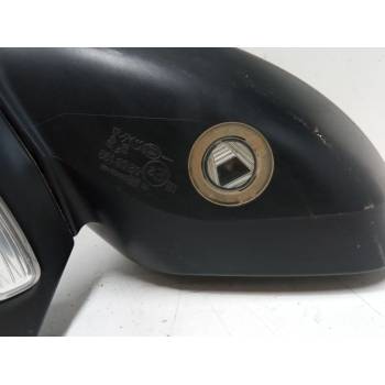 RETROVISOR ELECTRICO IZQUIERDO 