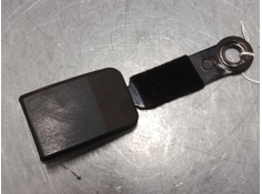 Recambio de anclaje cinturon delantero izquierdo para citroën xsara picasso (n68) 1.6 hdi referencia OEM IAM   