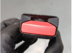 Recambio de anclaje cinturon delantero derecho para peugeot 208 i (ca_, cc_) 1.2 vti 82 referencia OEM IAM    2