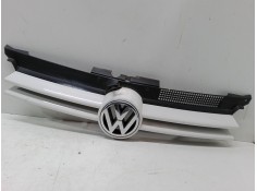 Recambio de rejillas capo para volkswagen golf iv (1j1) 1.9 tdi referencia OEM IAM   