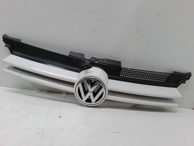 Recambio de rejillas capo para volkswagen golf iv (1j1) 1.9 tdi referencia OEM IAM   
