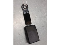 Recambio de anclaje cinturon delantero derecho para citroën xsara picasso (n68) 1.6 referencia OEM IAM   