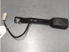 Recambio de anclaje cinturon delantero izquierdo para suzuki sx4 (ey, gy) 1.9 ddis (rw 419d) referencia OEM IAM   