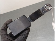Recambio de anclaje cinturon delantero izquierdo para citroën xsara picasso (n68) 1.6 referencia OEM IAM   