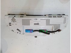 Recambio de cuadro instrumentos para volkswagen touareg (7la, 7l6, 7l7) 2.5 r5 tdi referencia OEM IAM    2