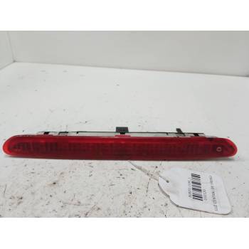 LUZ CENTRAL DE FRENO 51722247 