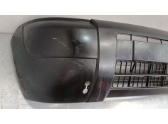 Recambio de paragolpes delantero para peugeot partner furgoneta/monovolumen (5_, g_) 1.6 hdi 75 referencia OEM IAM 9643802277G   2
