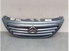 Recambio de rejillas capo para citroën c3 i (fc_, fn_) 1.1 i referencia OEM IAM    2