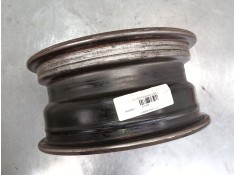 Recambio de llanta chapa 14´´ para fiat scudo furgoneta (220_) 1.9 d referencia OEM IAM PS514018 6J14CHBET31  2