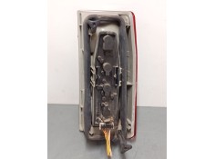 Recambio de piloto trasero izquierdo para fiat scudo furgoneta (220_) 1.9 d referencia OEM IAM    2