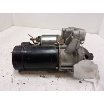 MOTOR ARRANQUE 23K2160 