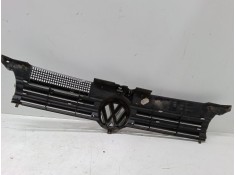 Recambio de rejillas capo para volkswagen golf iv (1j1) 1.9 tdi referencia OEM IAM    2