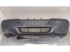 Recambio de paragolpes delantero para fiat scudo furgoneta (220_) 1.9 d referencia OEM IAM 1474762099  