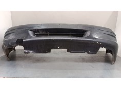 Recambio de paragolpes delantero para fiat scudo furgoneta (220_) 1.9 d referencia OEM IAM 1474762099   2