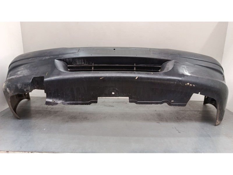 Recambio de paragolpes delantero para fiat scudo furgoneta (220_) 1.9 d referencia OEM IAM 1474762099  