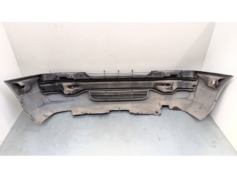Recambio de paragolpes delantero para fiat scudo furgoneta (220_) 1.9 d referencia OEM IAM 1474762099  