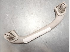 Recambio de asidero delantero izquierdo para peugeot 407 (6d_) 1.6 hdi 110 (6d9hzc, 6d9hyc) referencia OEM IAM    2