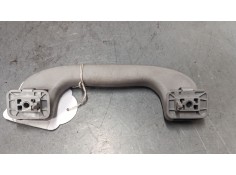 Recambio de asidero delantero izquierdo para opel corsa d (s07) 1.4 (l08, l68) referencia OEM IAM   