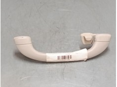 Recambio de asidero trasero izquierdo para peugeot 407 (6d_) 1.6 hdi 110 (6d9hzc, 6d9hyc) referencia OEM IAM   