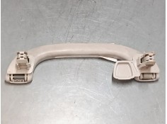 Recambio de asidero trasero izquierdo para peugeot 407 (6d_) 1.6 hdi 110 (6d9hzc, 6d9hyc) referencia OEM IAM    2