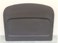Recambio de bandeja trasera para opel insignia a (g09) 2.0 cdti (68) referencia OEM IAM   