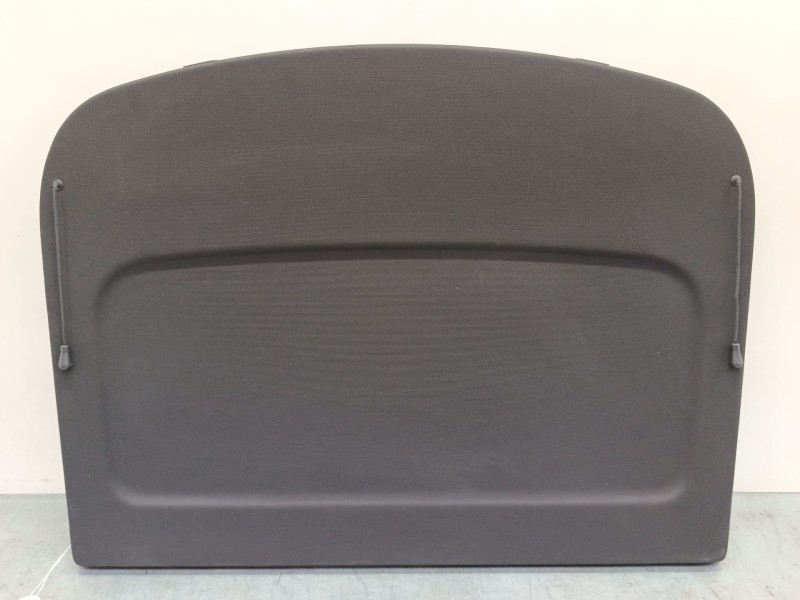 Recambio de bandeja trasera para opel insignia a (g09) 2.0 cdti (68) referencia OEM IAM   