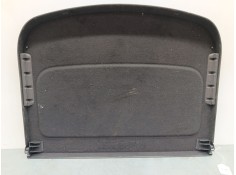 Recambio de bandeja trasera para opel insignia a (g09) 2.0 cdti (68) referencia OEM IAM    2