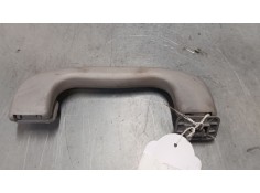 Recambio de asidero delantero izquierdo para opel vectra c (z02) 1.9 cdti (f69) referencia OEM IAM   