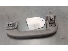Recambio de asidero delantero izquierdo para opel vectra c (z02) 1.9 cdti (f69) referencia OEM IAM    2