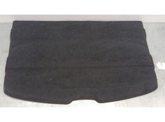 Recambio de bandeja trasera para peugeot 2008 i (cu_) 1.6 hdi referencia OEM IAM   