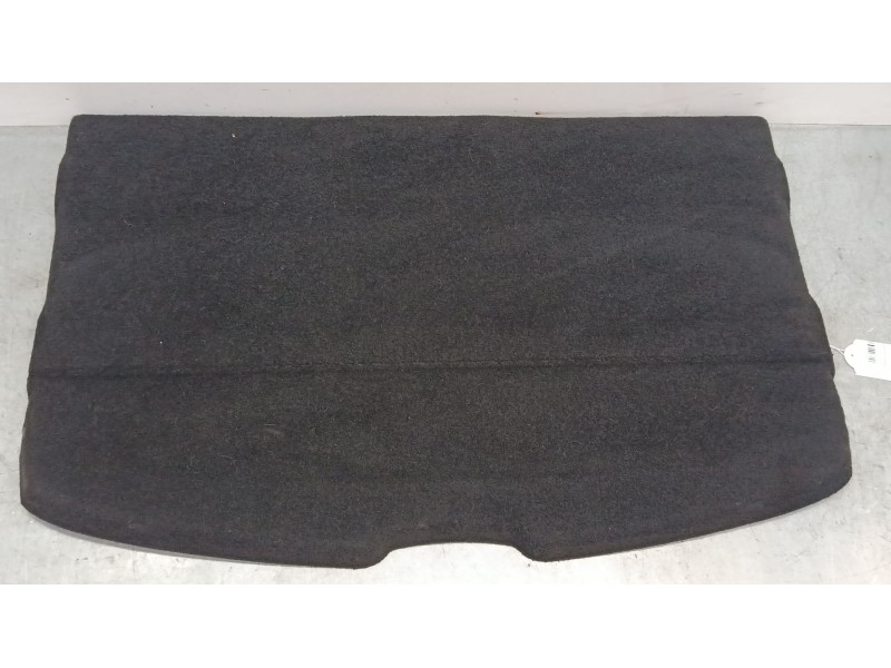 Recambio de bandeja trasera para peugeot 2008 i (cu_) 1.6 hdi referencia OEM IAM   