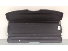Recambio de bandeja trasera para peugeot 2008 i (cu_) 1.6 hdi referencia OEM IAM    2