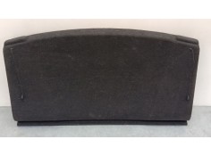 Recambio de bandeja trasera para seat altea (5p1) 2.0 tdi referencia OEM IAM   