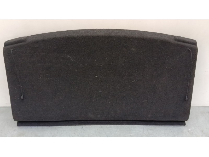 Recambio de bandeja trasera para seat altea (5p1) 2.0 tdi referencia OEM IAM   
