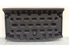 Recambio de bandeja trasera para seat altea (5p1) 2.0 tdi referencia OEM IAM    2