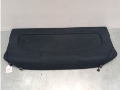 Recambio de bandeja trasera para ford c-max ii (dxa/cb7, dxa/ceu) 1.0 ecoboost referencia OEM IAM   