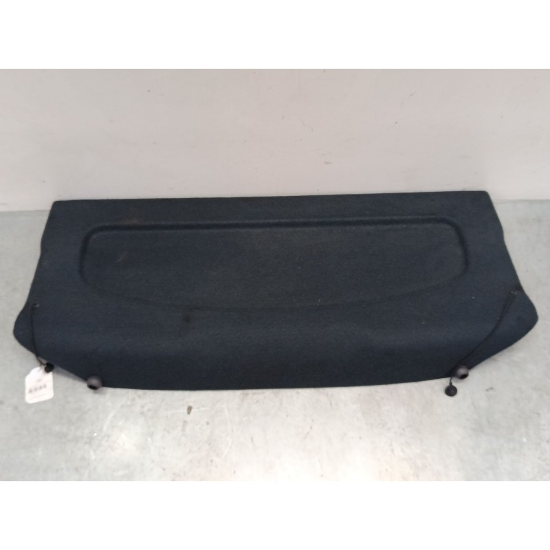 Recambio de bandeja trasera para ford c-max ii (dxa/cb7, dxa/ceu) 1.0 ecoboost referencia OEM IAM   