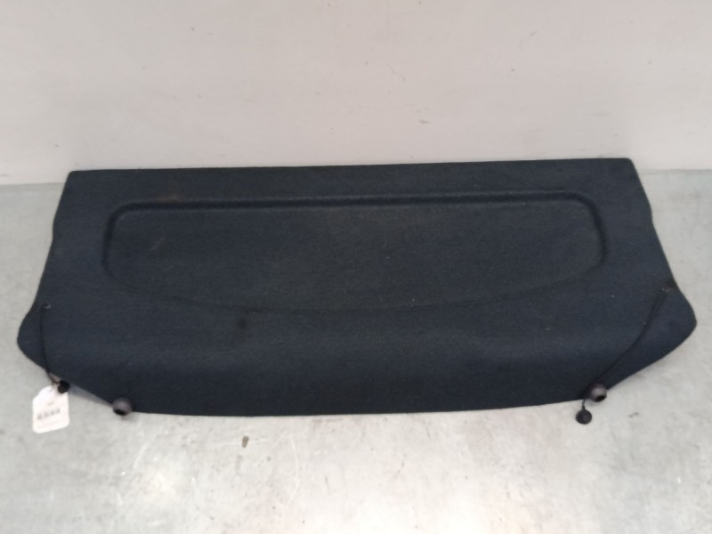 Recambio de bandeja trasera para ford c-max ii (dxa/cb7, dxa/ceu) 1.0 ecoboost referencia OEM IAM   
