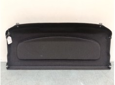 Recambio de bandeja trasera para ford c-max ii (dxa/cb7, dxa/ceu) 1.0 ecoboost referencia OEM IAM    2